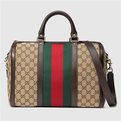 retro gucci purse|vintage Gucci purses for sale.